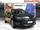 VENDO Auto a Bologna – foto 1