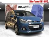 VENDO Auto a Bologna – foto 1