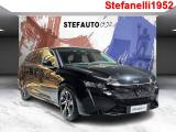 VENDO Auto a Bologna – foto 1