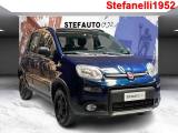 VENDO Auto a Bologna – foto 1