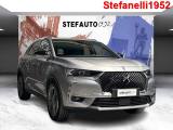 VENDO Auto a Bologna – foto 1