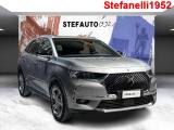 VENDO Auto a Bologna – foto 1