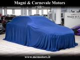 VENDO Auto a Sesto San Giovanni – foto 1