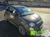 VENDO Auto a Roma – foto 1