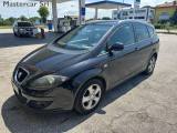 VENDO Auto a Basiliano – foto 1
