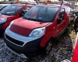 VENDO Auto a Basiliano – foto 1