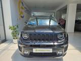 VENDO Auto a Somma Vesuviana – foto 1