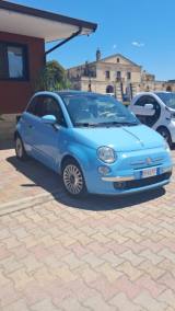 VENDO Auto a Gravina in Puglia – foto 1