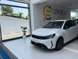 VENDO Auto a Somma Vesuviana – foto 1