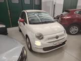 VENDO Auto a Bareggio – foto 1