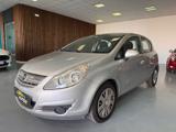 VENDO Auto a Capannori – foto 1