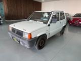 VENDO Auto a Capannori – foto 1