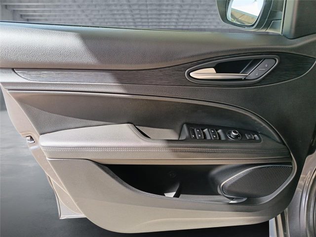 ALFA ROMEO STELVIO STELVIO 2.2 TURBODIESEL 190 CV A - foto 9