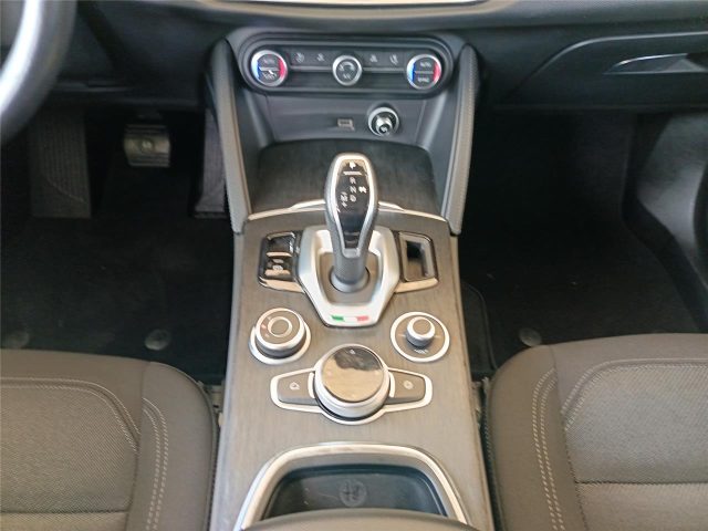 ALFA ROMEO STELVIO STELVIO 2.2 TURBODIESEL 190 CV A - foto 16