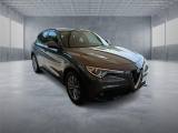 VENDO Auto a Bari – foto 1