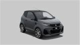 VENDO Auto a Bari – foto 1