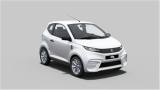 VENDO Auto a Bari – foto 1