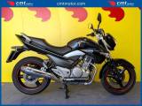 VENDO Moto e Scooter a Milano – foto 1