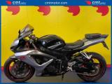 VENDO Moto e Scooter a Milano – foto 1