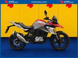 VENDO Moto e Scooter a Milano – foto 1