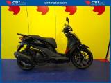 VENDO Moto e Scooter a Milano &ndash; foto 1