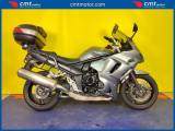 VENDO Moto e Scooter a Milano – foto 1