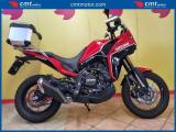 VENDO Moto e Scooter a Milano – foto 1