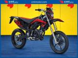 VENDO Moto e Scooter a Milano – foto 1