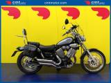 VENDO Moto e Scooter a Milano – foto 1