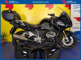 VENDO Moto e Scooter a Milano – foto 1
