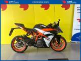 VENDO Moto e Scooter a Milano – foto 1