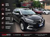VENDO Auto a Bregnano – foto 1