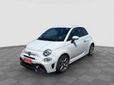VENDO Auto a Verona – foto 1