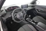 VENDO Auto a Verona – foto 1