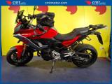 VENDO Moto e Scooter a Busto Arsizio – foto 1