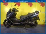 VENDO Moto e Scooter a Busto Arsizio – foto 1