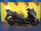 VENDO Moto e Scooter a Busto Arsizio &ndash; foto 1