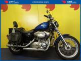 VENDO Moto e Scooter a Bra – foto 1