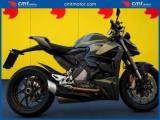 VENDO Moto e Scooter a Roma &ndash; foto 1