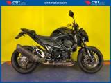 VENDO Moto e Scooter a Mantova – foto 1