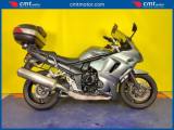 VENDO Moto e Scooter a Mantova – foto 1