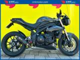 VENDO Moto e Scooter a Viterbo – foto 1