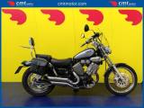 VENDO Moto e Scooter a Sesto Calende – foto 1