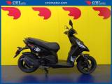 VENDO Moto e Scooter a Sesto Calende – foto 1