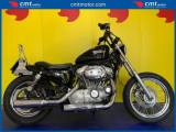 VENDO Moto e Scooter a Varese – foto 1