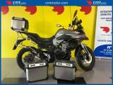 VENDO Moto e Scooter a Vigevano – foto 1