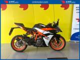 VENDO Moto e Scooter a Vigevano – foto 1