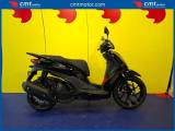 VENDO Moto e Scooter a Castelnuovo del Garda &ndash; foto 1