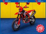 VENDO Moto e Scooter a Castelnuovo del Garda – foto 1
