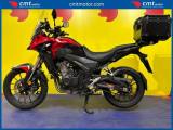 VENDO Moto e Scooter a Cascina – foto 1